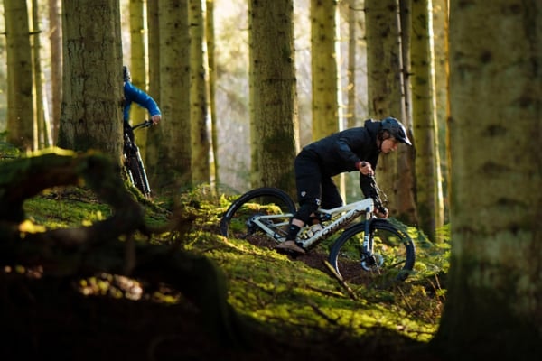Best Electric Mountain Bikes for 2022