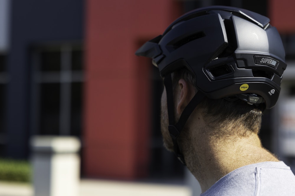 A Guide on MIPS: Revolutionary Helmet Safety