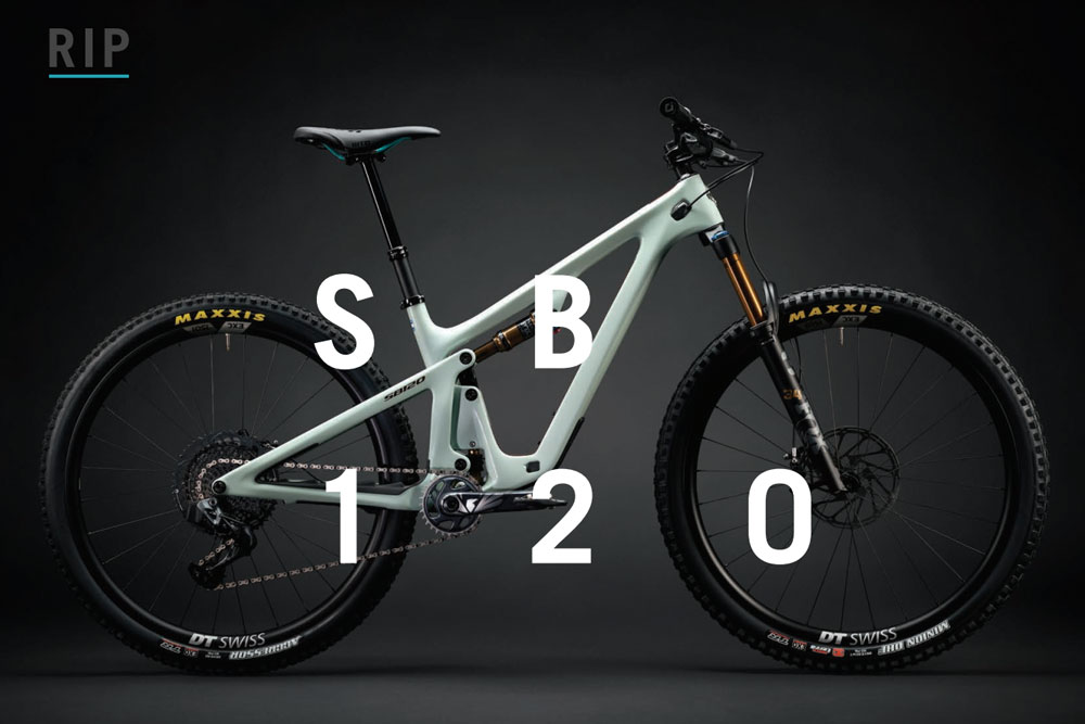 Orbea mx 30 29 best sale bike 2019