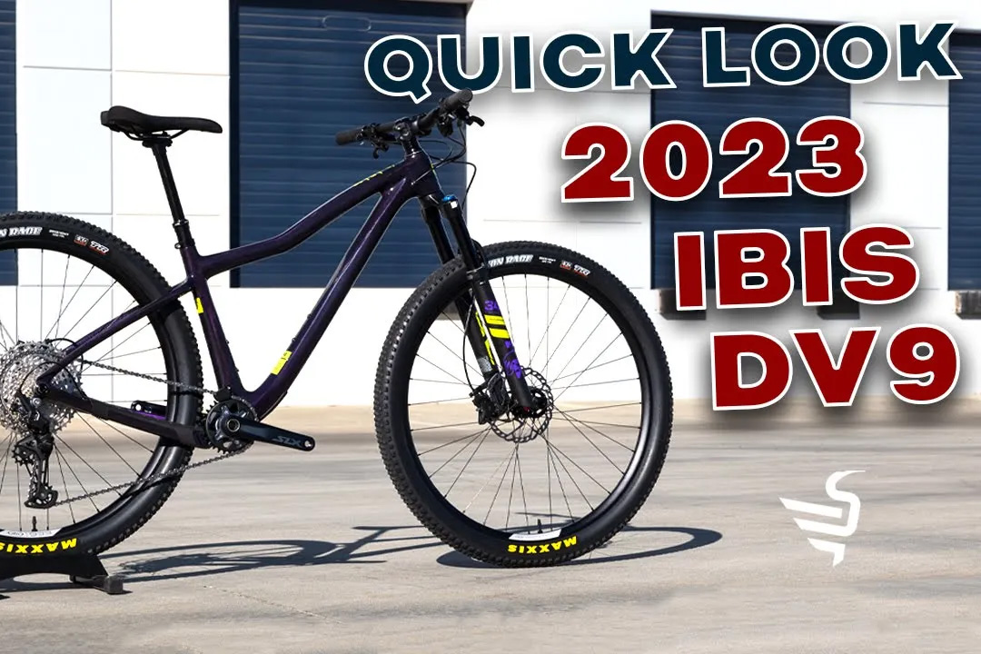 Orbea Alma 29 H20 Bike 2018 Jenson USA