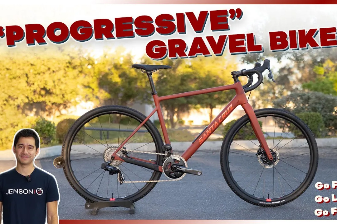 Masi tavolo grx discount review