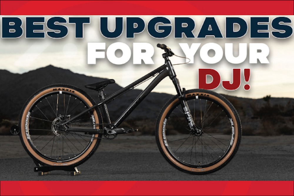 The Best DJ Upgrades!