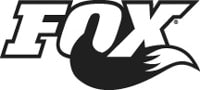 Fox Racing Shox Suspension On Sale