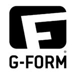 G-Form Protective Gear On Sale
