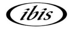 PDS Ibis