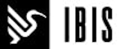 Ibis Logo