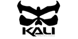 Kali on Sale