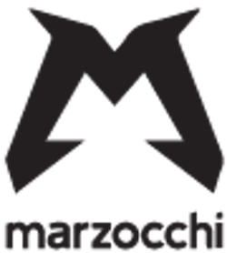 Marzocchi