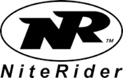 Niterider on Sale