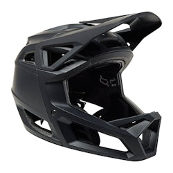 Fox helmet category