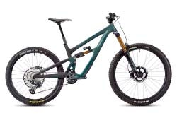 Ibis HD6 Bikes