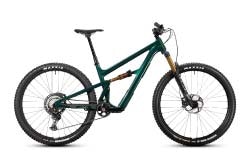 Ibis ripley Bikes