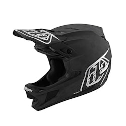 TLD Helmet