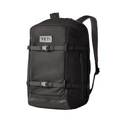 Photo of a Yeti Travel Bag