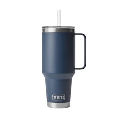 Photo of a Yeti Mug