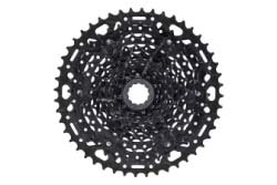 Bicycle Drivetrain Parts