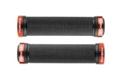 BIKE HANDLEBAR GRIPS & TAPES