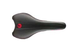 Bike Saddles