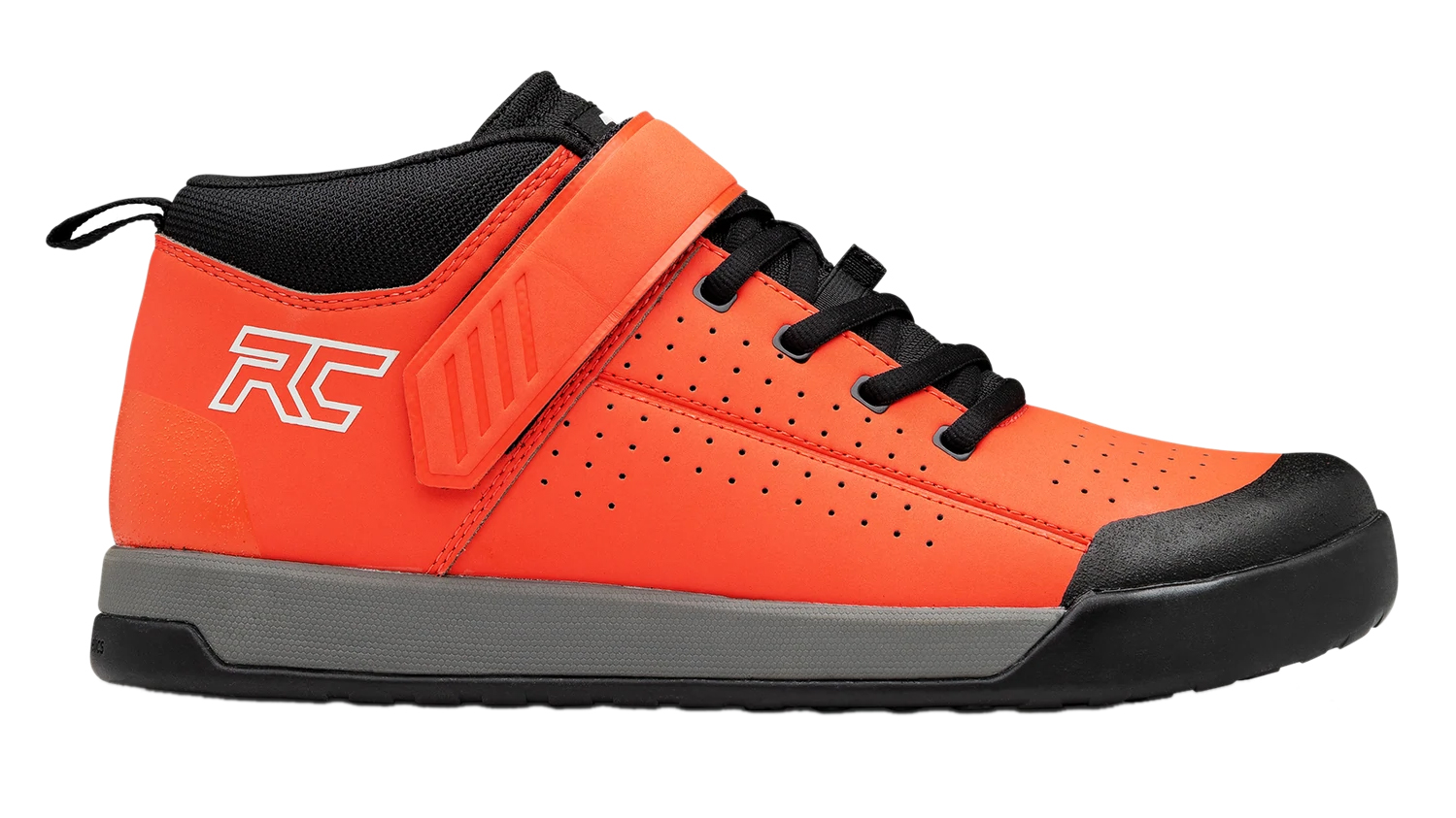 Five Ten TrailCross MID PRO | Jenson USA