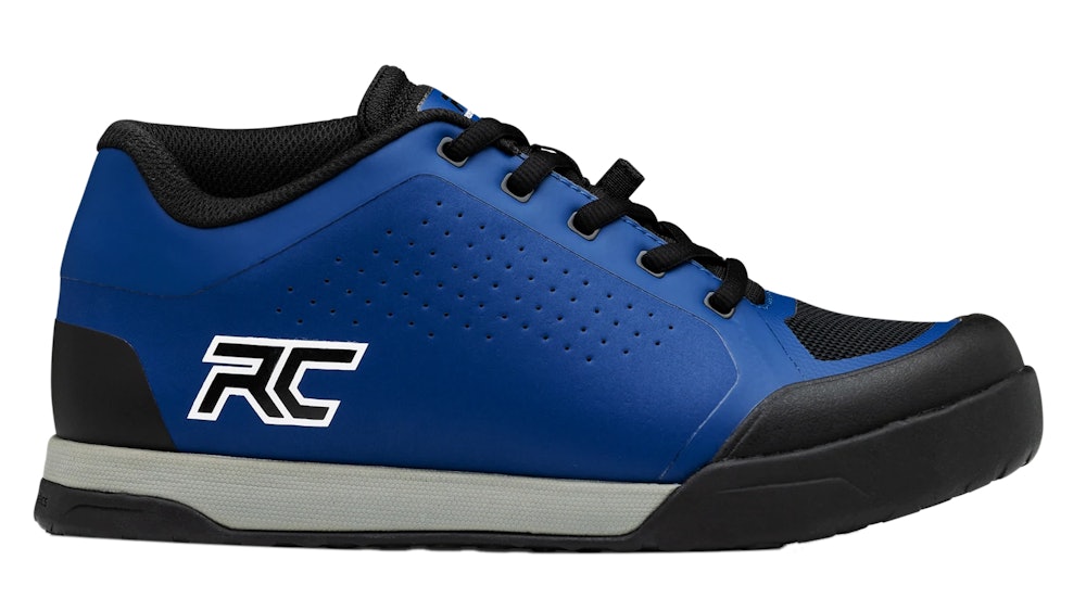Ride Concepts Powerline Men's Shoes