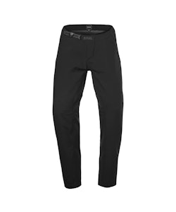 Royal Racing | Storm Pants Men's | Size Extra Large in Black