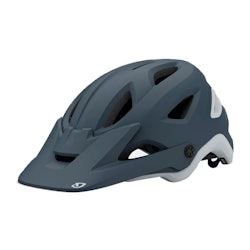 Giro | Montaro Mips Ii Helmet Men's | Size Large In Matte Portaro Grey