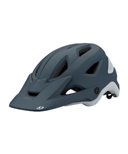 Giro | Montaro Mips II Helmet Men's | Size Medium in Matte Portaro Grey