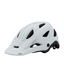 Giro | Montaro Mips II Helmet Men's | Size Medium in Matte Chalk