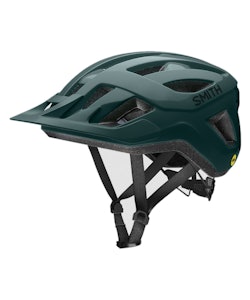 Smith | Convoy MIPS Helmet Men's | Size Small in Spruce