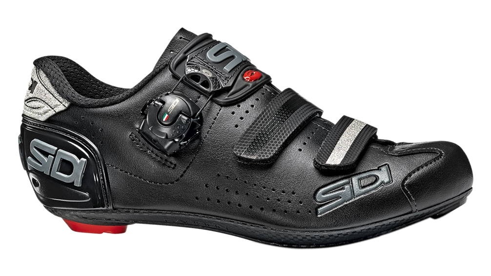 Sidi cycling shoe cheap sale