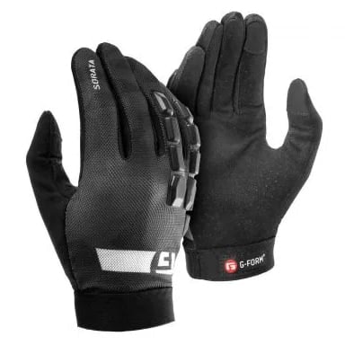 G-Form Sorata 2 Trail Glove