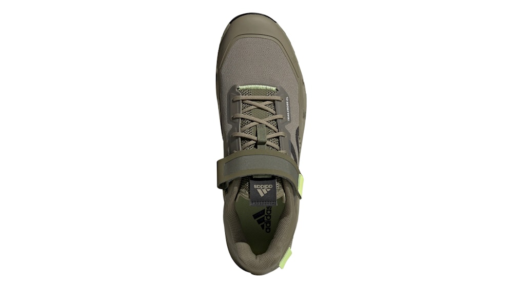 FIVE TEN TRAILCROSS CLIP-IN SHOES