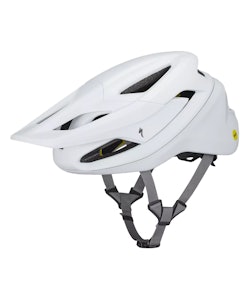 Specialized | Camber Helmet Men's | Size Extra Small in White