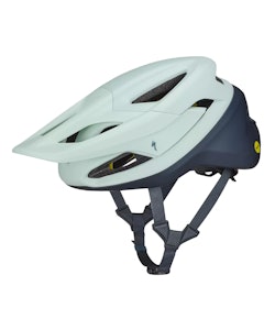 Specialized | Camber Helmet Men's | Size Extra Small In White