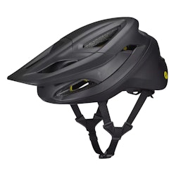 Specialized | Camber Helmet Men's | Size Large In Black