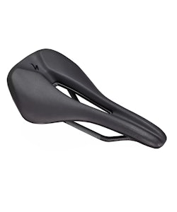 Specialized | Phenom Pro Elaston Saddle Blk 143 Same Elaston Material, With A New More Resilient Cover. Mtb Oriented, Long Nose
