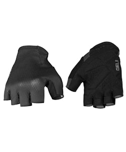 Sugoi | Classic Gloves Men's | Size Medium In Black