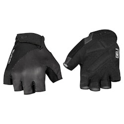 Sugoi | Performance Gloves Men's | Size Small In Black