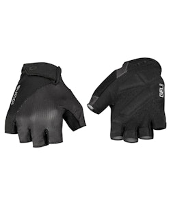 Sugoi | Performance Gloves Men's | Size Small In Black