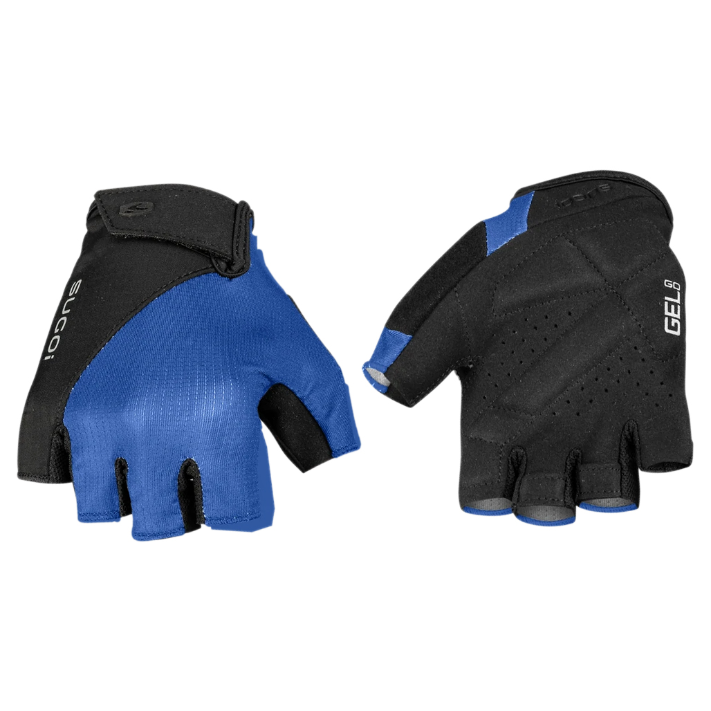 Sugoi sale cycling gloves