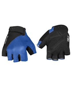 Sugoi | Performance Gloves Men's | Size Medium in Dynamic Blue