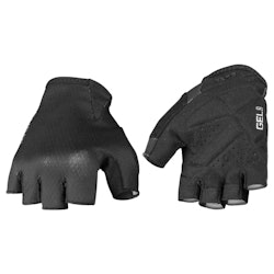 Sugoi | Women's Classic Gloves | Size Medium In Black