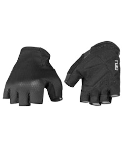 Sugoi | Women's Classic Gloves | Size Medium in Black
