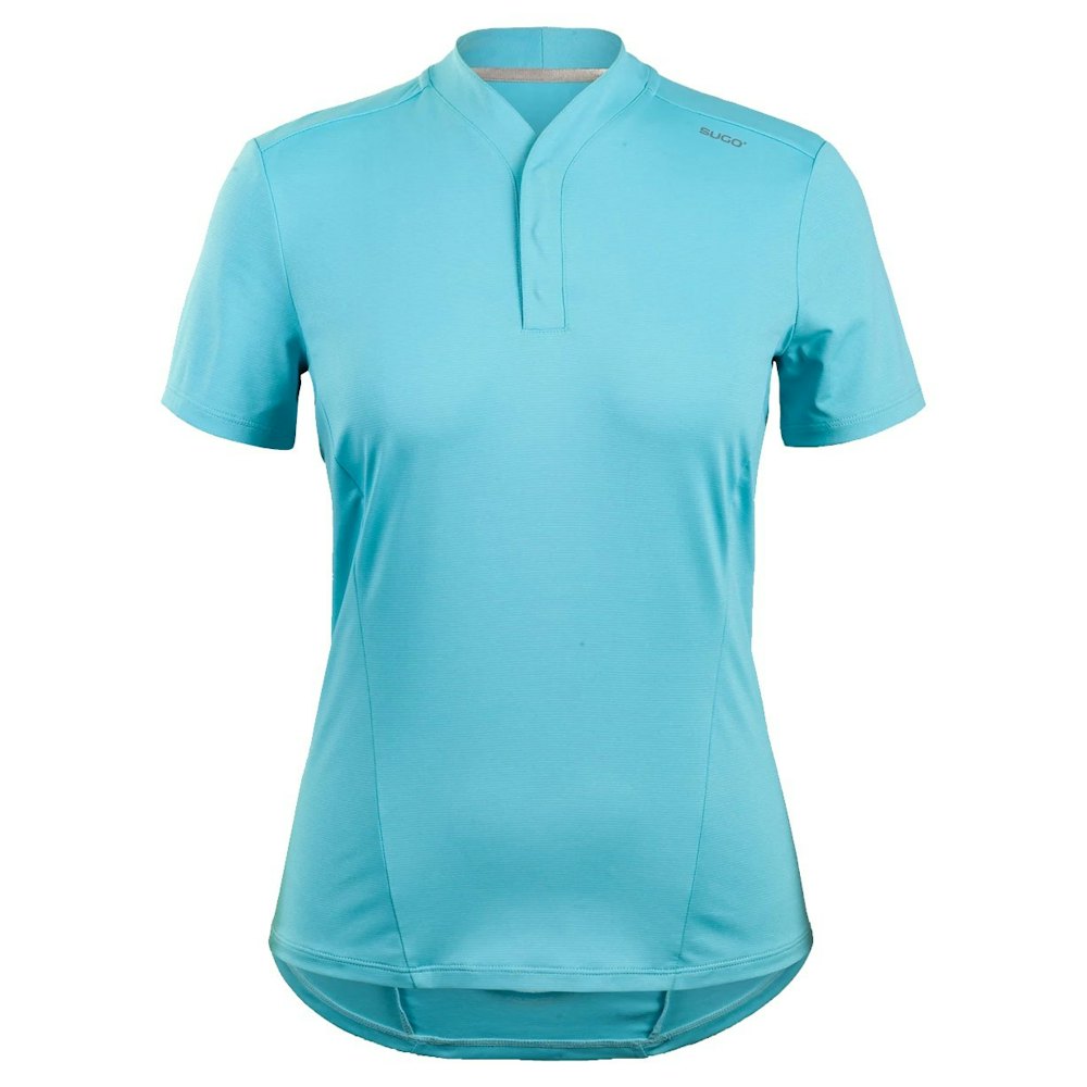 Sugoi Women's Ard Jersey