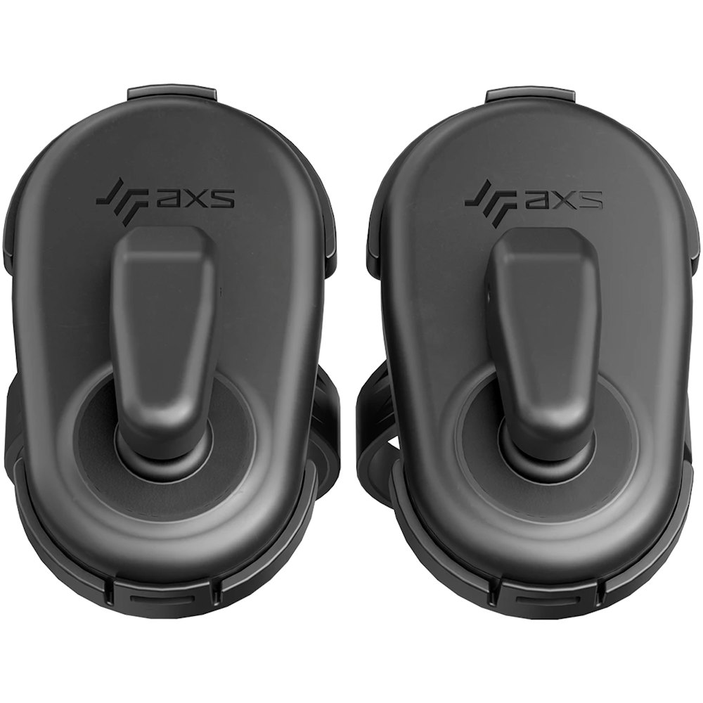 Sram Wireless Blips for AXS eTap