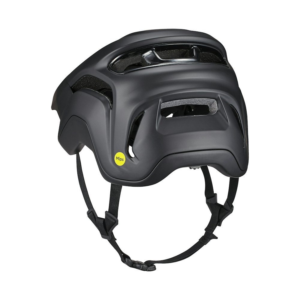 Specialized Ambush II Helmet
