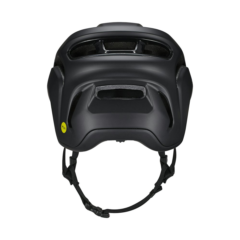 Specialized Ambush II Helmet