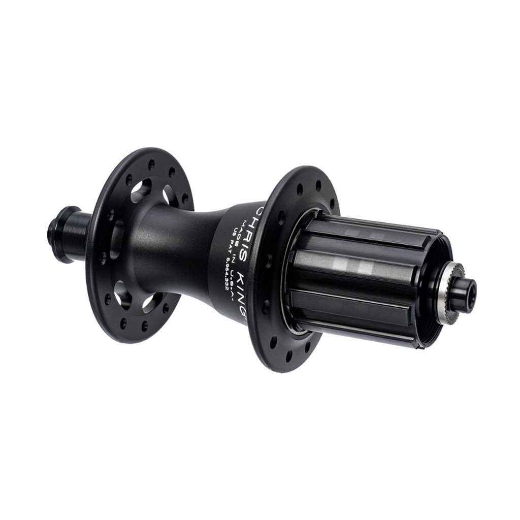 130mm disc hot sale hub