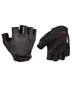 Sugoi | Rs Zap Pro Glove Men's | Size Small In Black