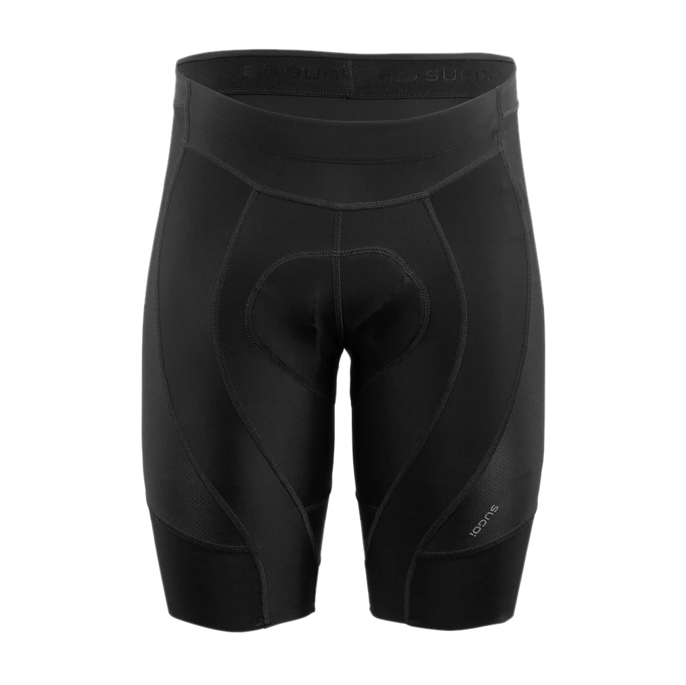 Sugoi bike hot sale shorts mens